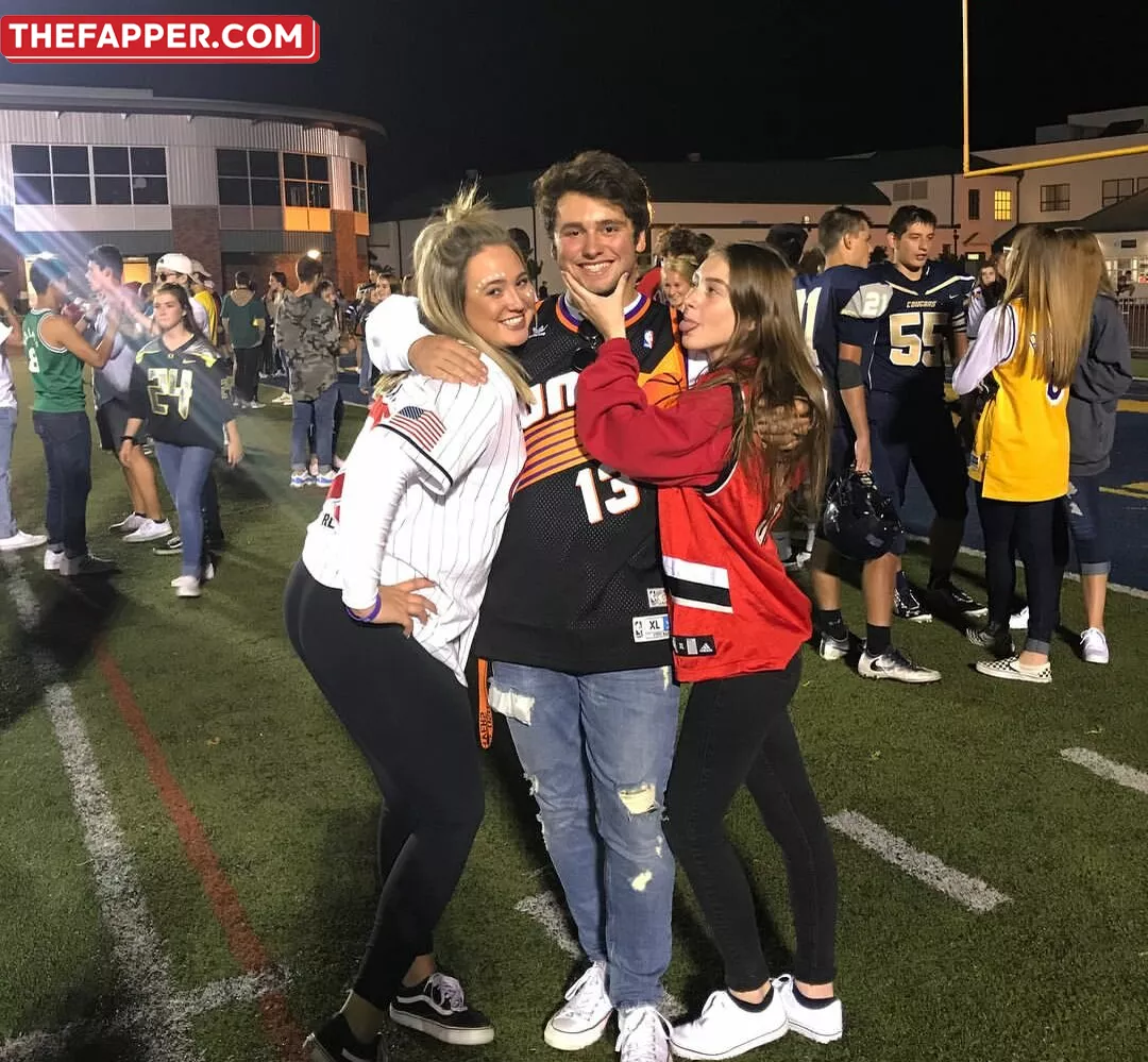 Makayla  Onlyfans Leaked Nude Image #lMNyr56cu3