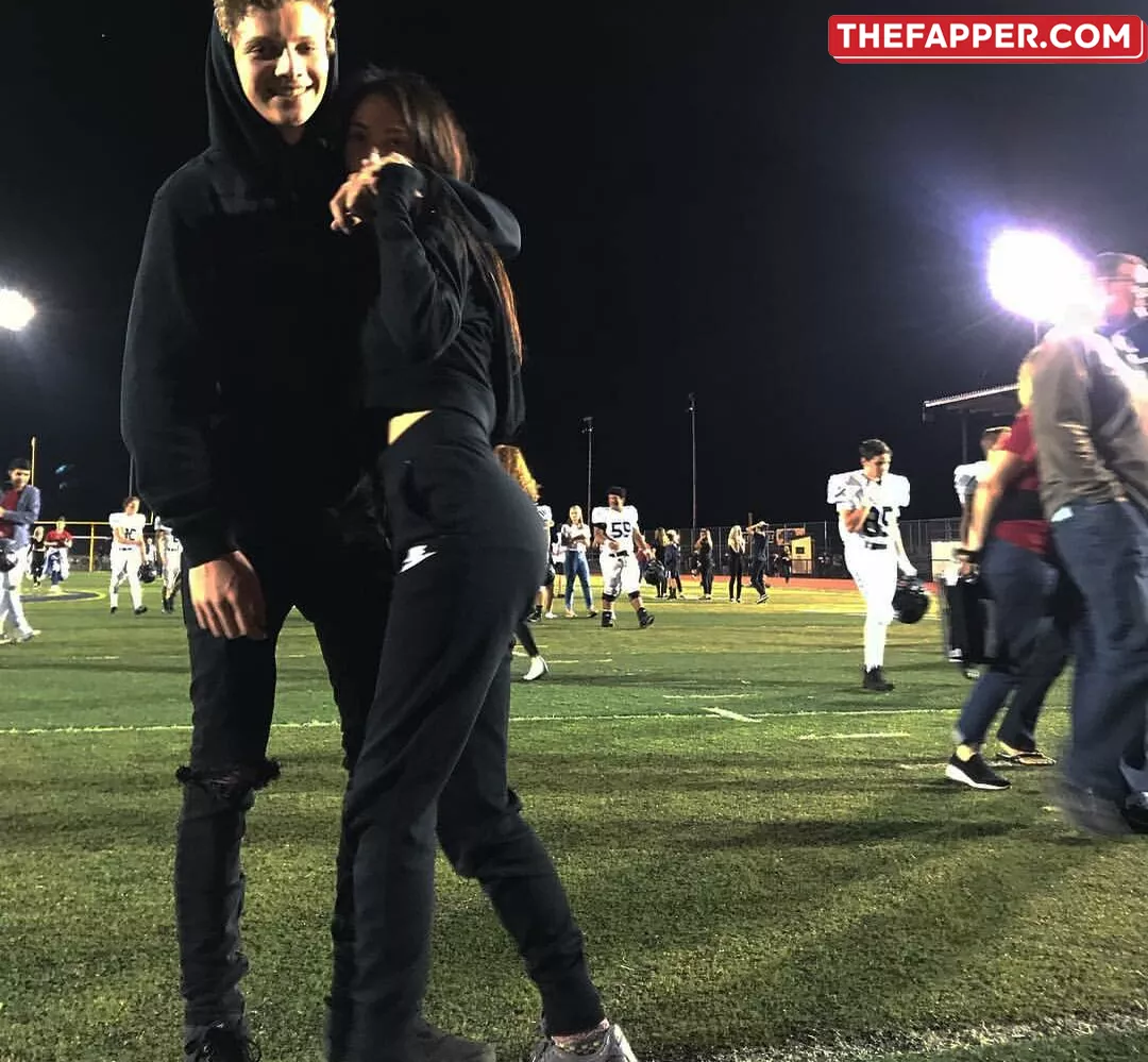 Makayla  Onlyfans Leaked Nude Image #nLfOevNdVy