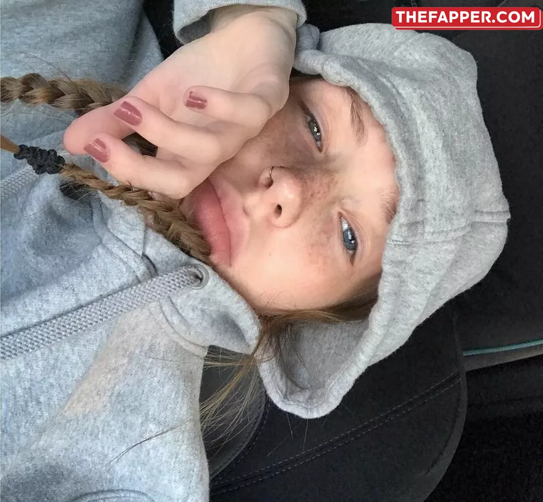 Makayla  Onlyfans Leaked Nude Image #oA6ZWLAwHN