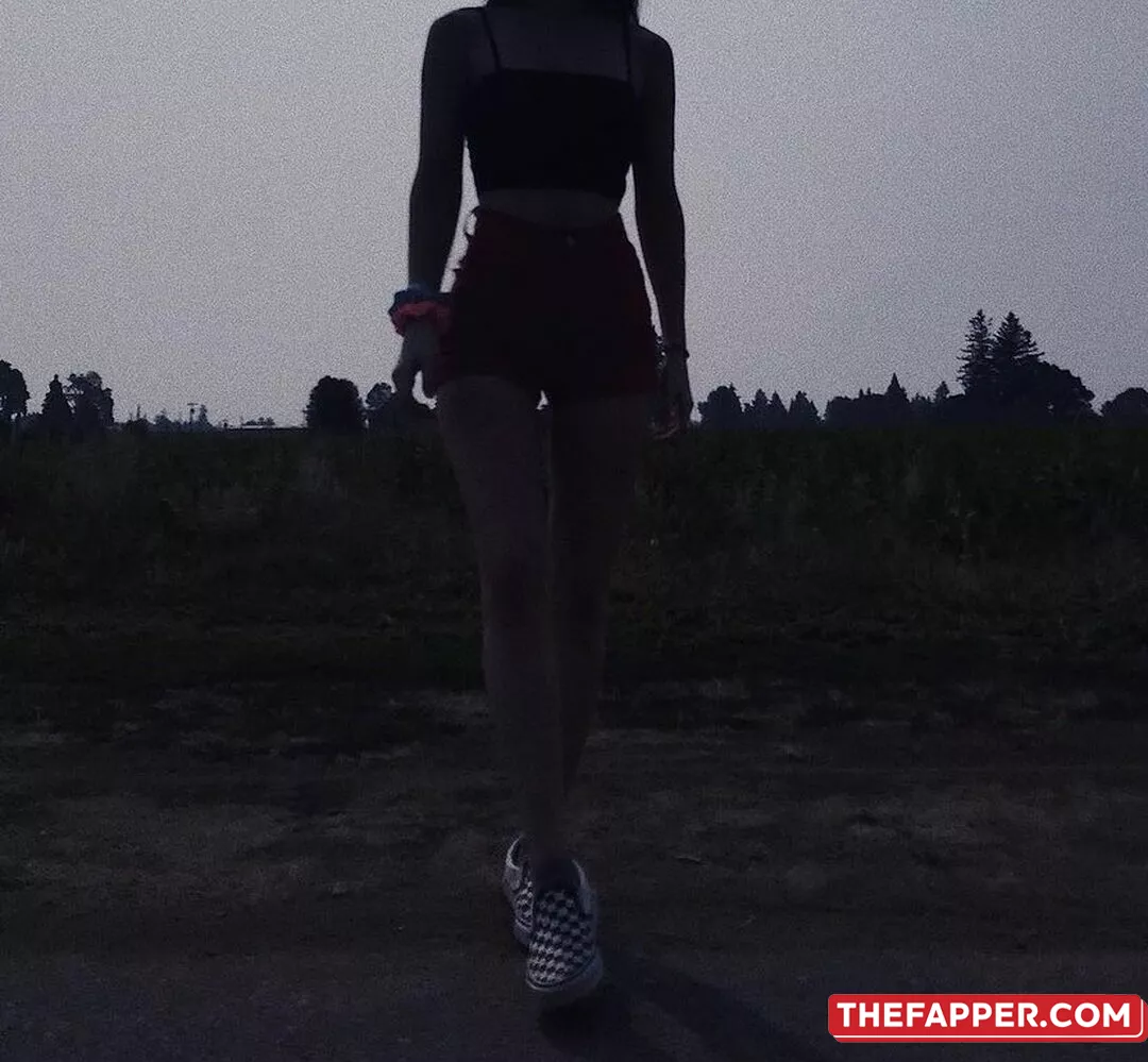 Makayla  Onlyfans Leaked Nude Image #s6U1f8jWv2