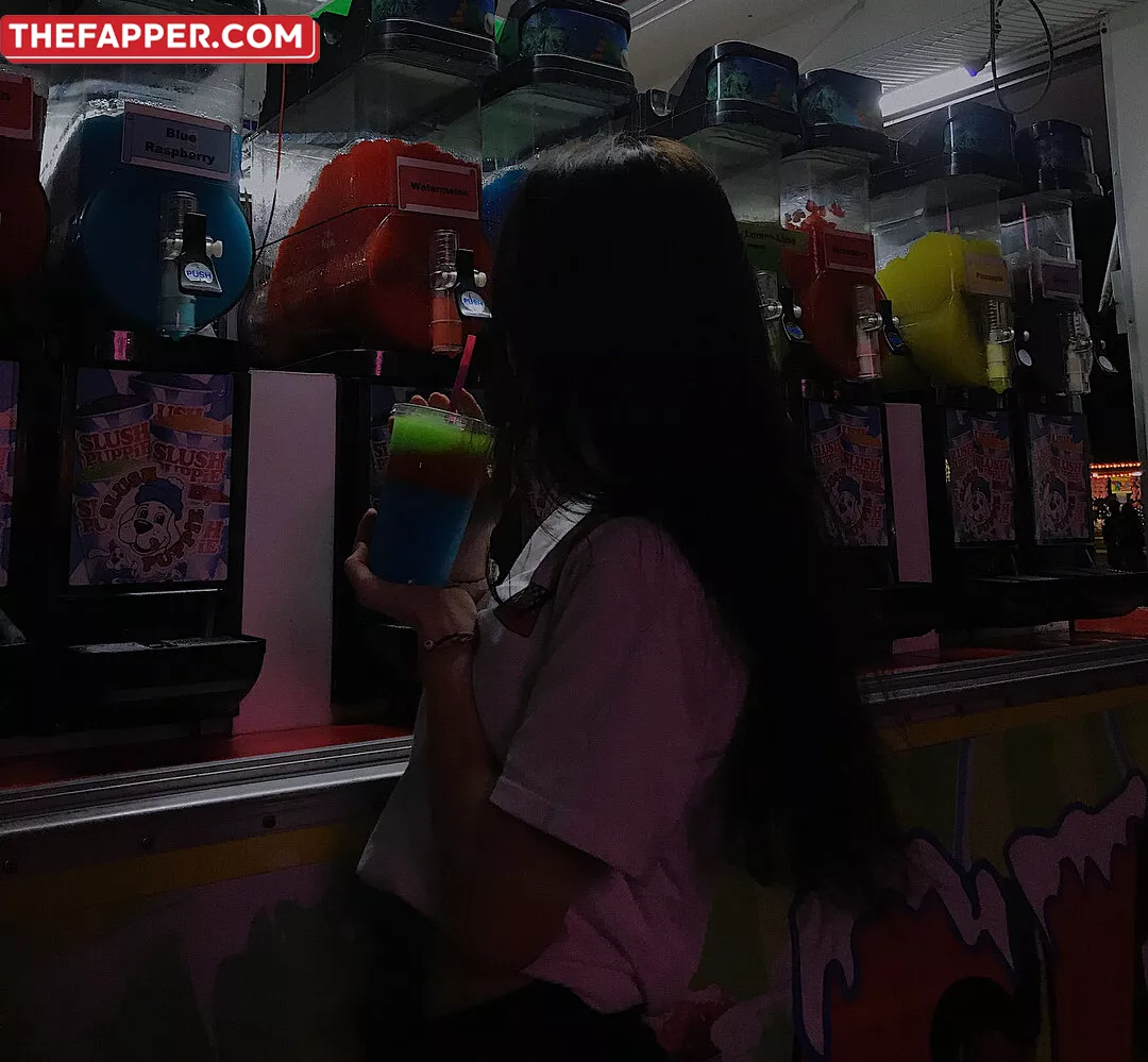 Makayla  Onlyfans Leaked Nude Image #t6AbZ9pB7G