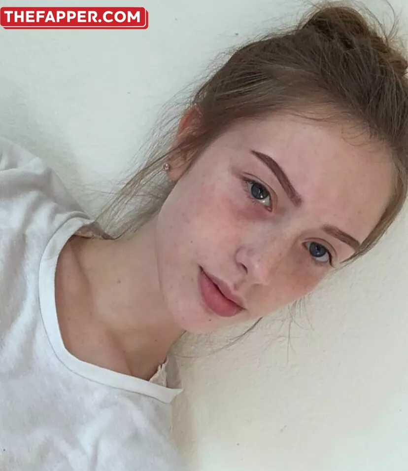 Makayla  Onlyfans Leaked Nude Image #tQSzOmlB1N