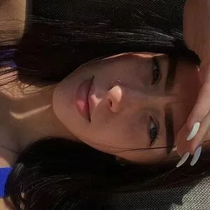 Makayla #zjBnr4ysDq