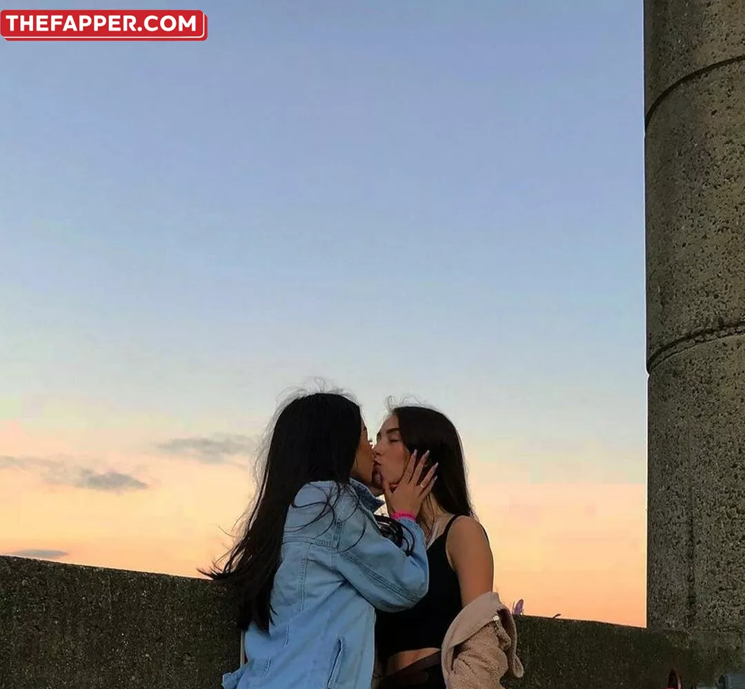 Makayla  Onlyfans Leaked Nude Image #zwETGorO45