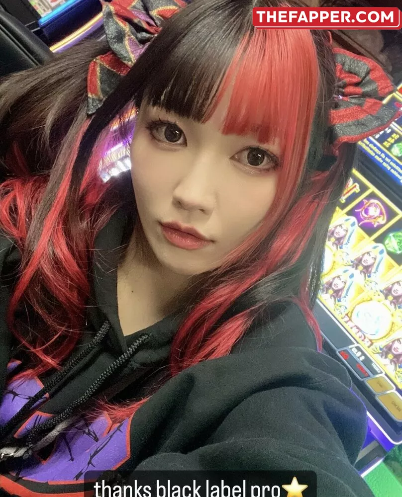 Maki Itoh  Onlyfans Leaked Nude Image #05A2V9lqmp