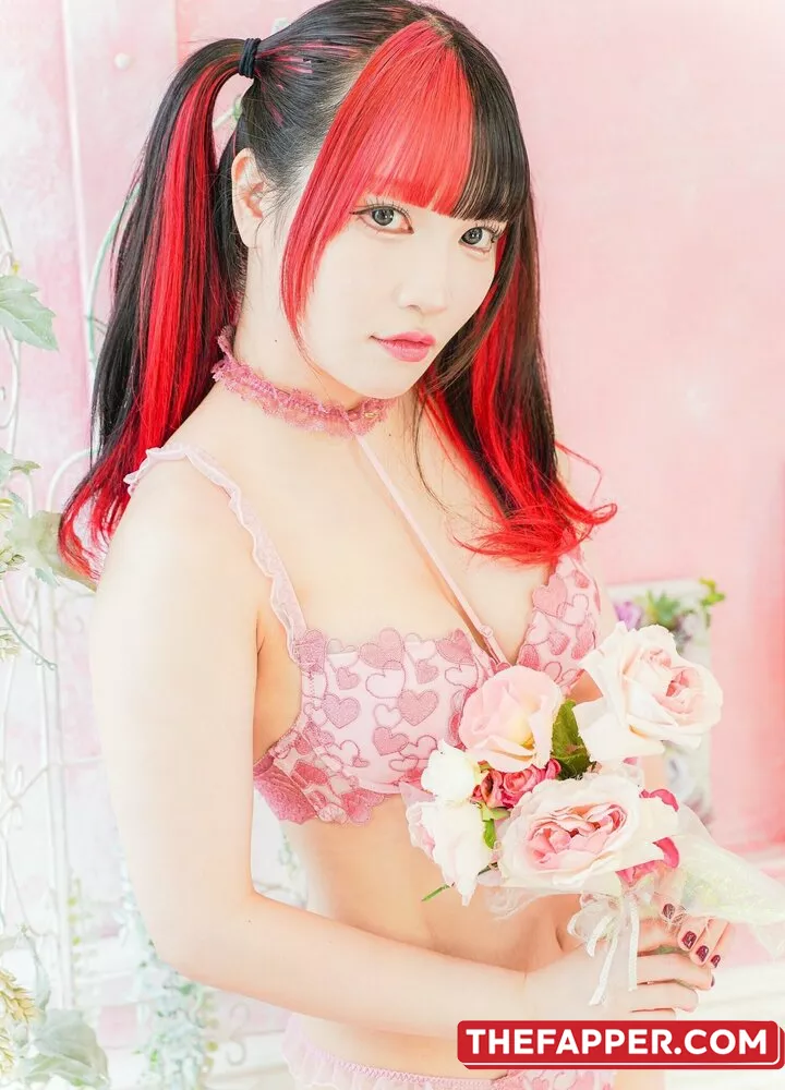 Maki Itoh  Onlyfans Leaked Nude Image #0CJyZrRlxM