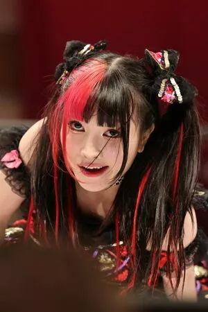 Maki Itoh #0TrJYWNoyy