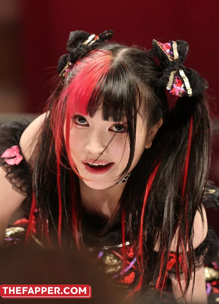Maki Itoh  Onlyfans Leaked Nude Image #0TrJYWNoyy