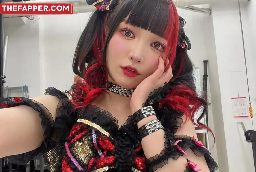 Maki Itoh  Onlyfans Leaked Nude Image #2gbF8VdG2g
