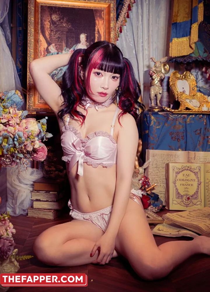 Maki Itoh  Onlyfans Leaked Nude Image #2jEeaHzt7a