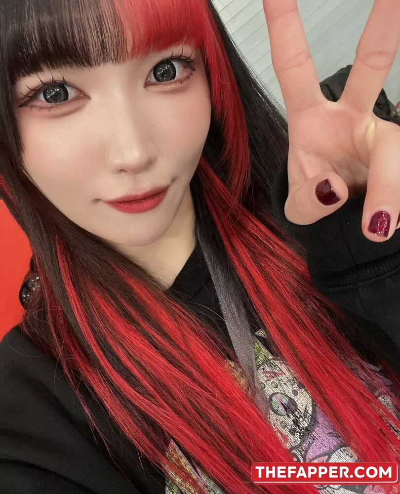 Maki Itoh  Onlyfans Leaked Nude Image #2mwSwsvZsy