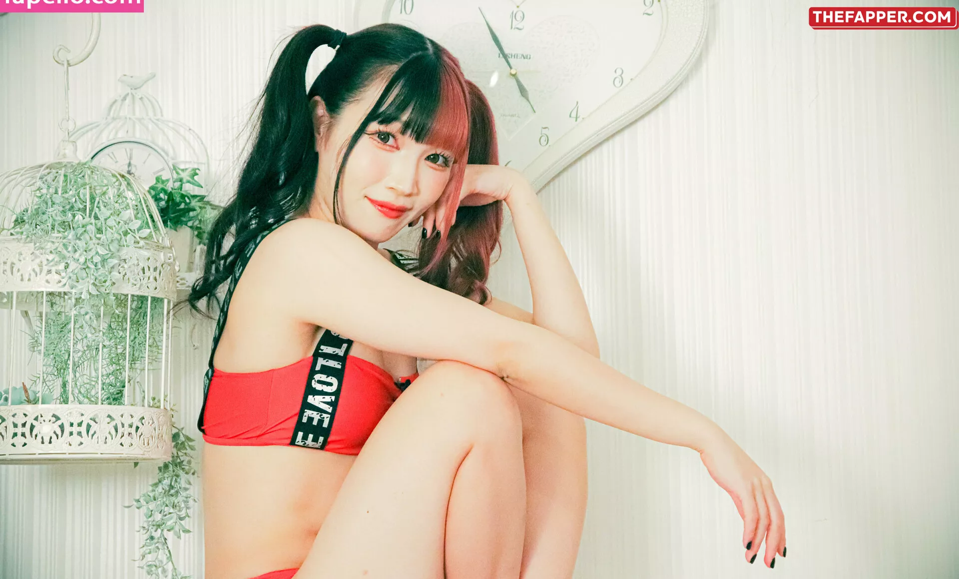 Maki Itoh  Onlyfans Leaked Nude Image #4M03lqO8uK