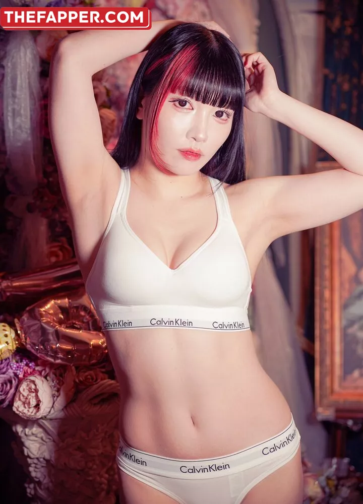 Maki Itoh  Onlyfans Leaked Nude Image #4apYw6CDuD