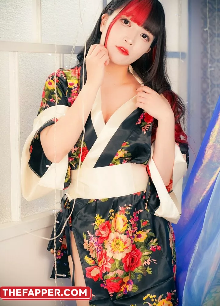 Maki Itoh  Onlyfans Leaked Nude Image #7Fv63WiIEq