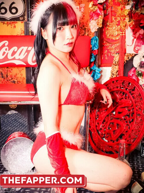 Maki Itoh  Onlyfans Leaked Nude Image #7c0bYUg9Lw