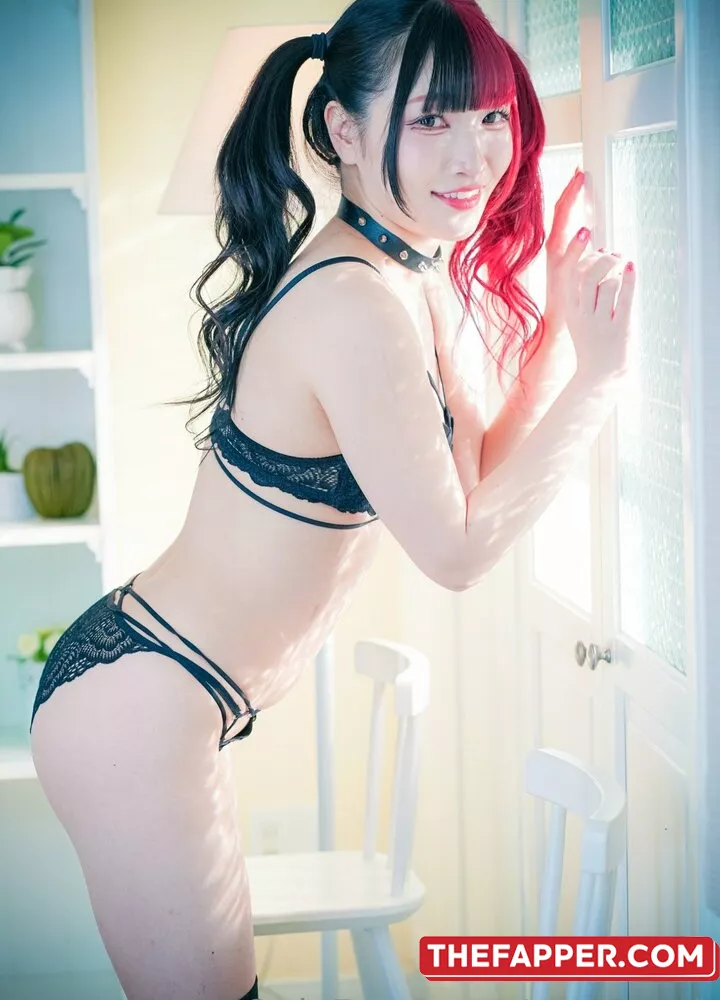 Maki Itoh  Onlyfans Leaked Nude Image #7jITzo65l6