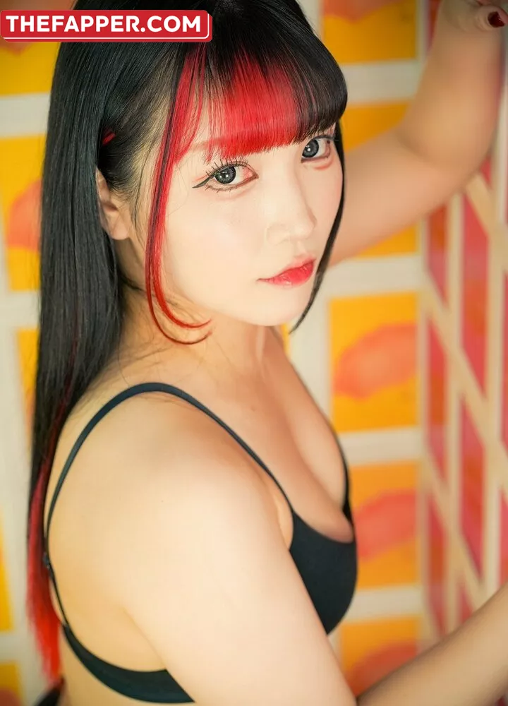 Maki Itoh  Onlyfans Leaked Nude Image #8jiRDILo8e