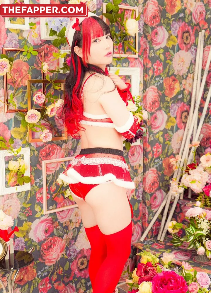 Maki Itoh  Onlyfans Leaked Nude Image #9yRmIxUlrL