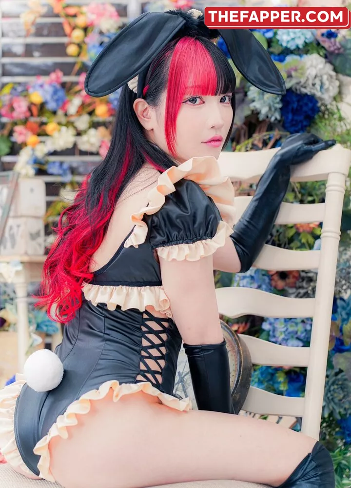 Maki Itoh  Onlyfans Leaked Nude Image #ABDf8RLgDC