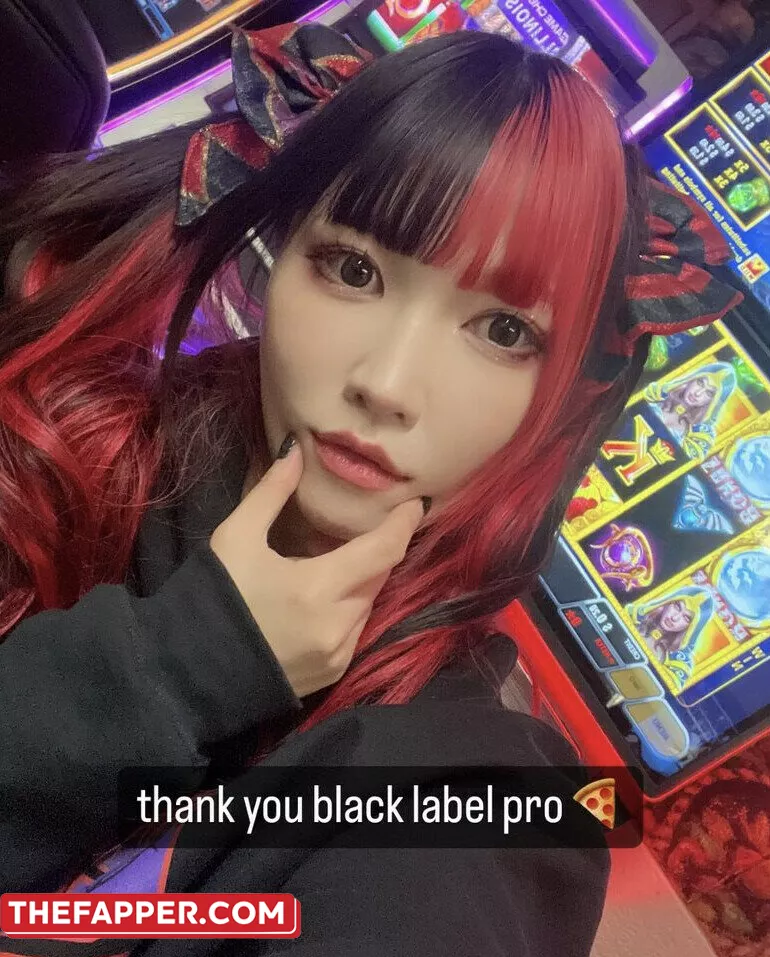 Maki Itoh  Onlyfans Leaked Nude Image #AibyXsuiut
