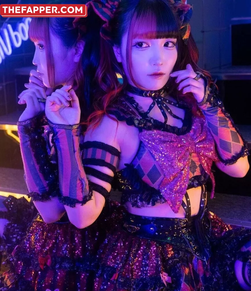 Maki Itoh  Onlyfans Leaked Nude Image #ApfZREFNiI