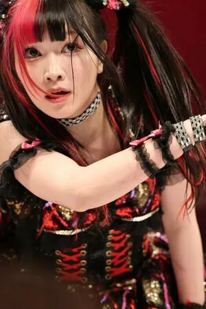 Maki Itoh #DqhNUuLo1Z
