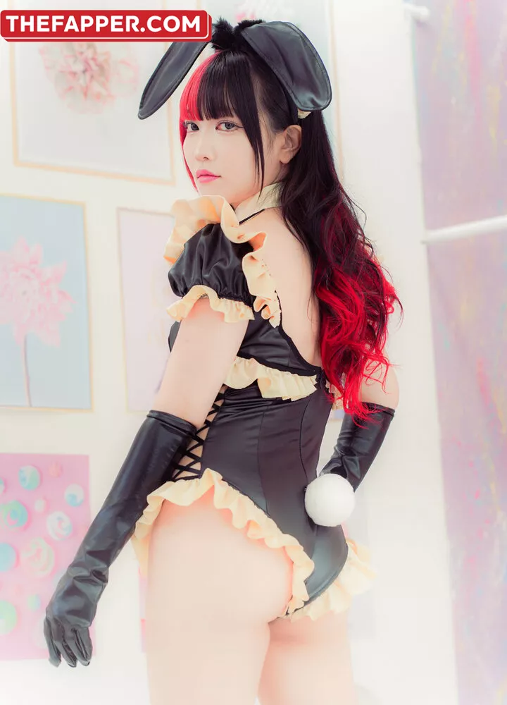 Maki Itoh  Onlyfans Leaked Nude Image #Dy660uPjc9