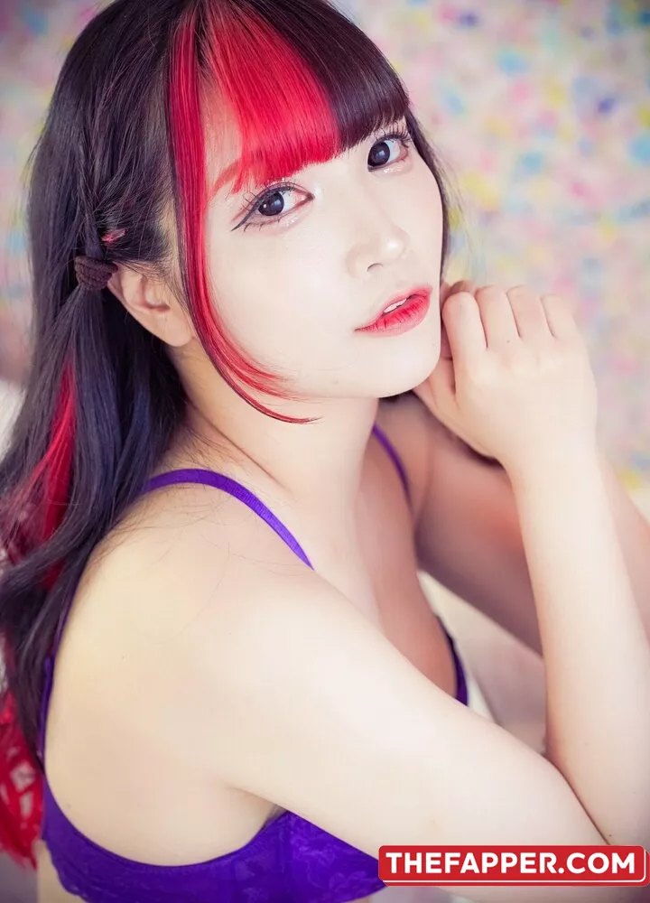 Maki Itoh  Onlyfans Leaked Nude Image #Eb9LluNlrX