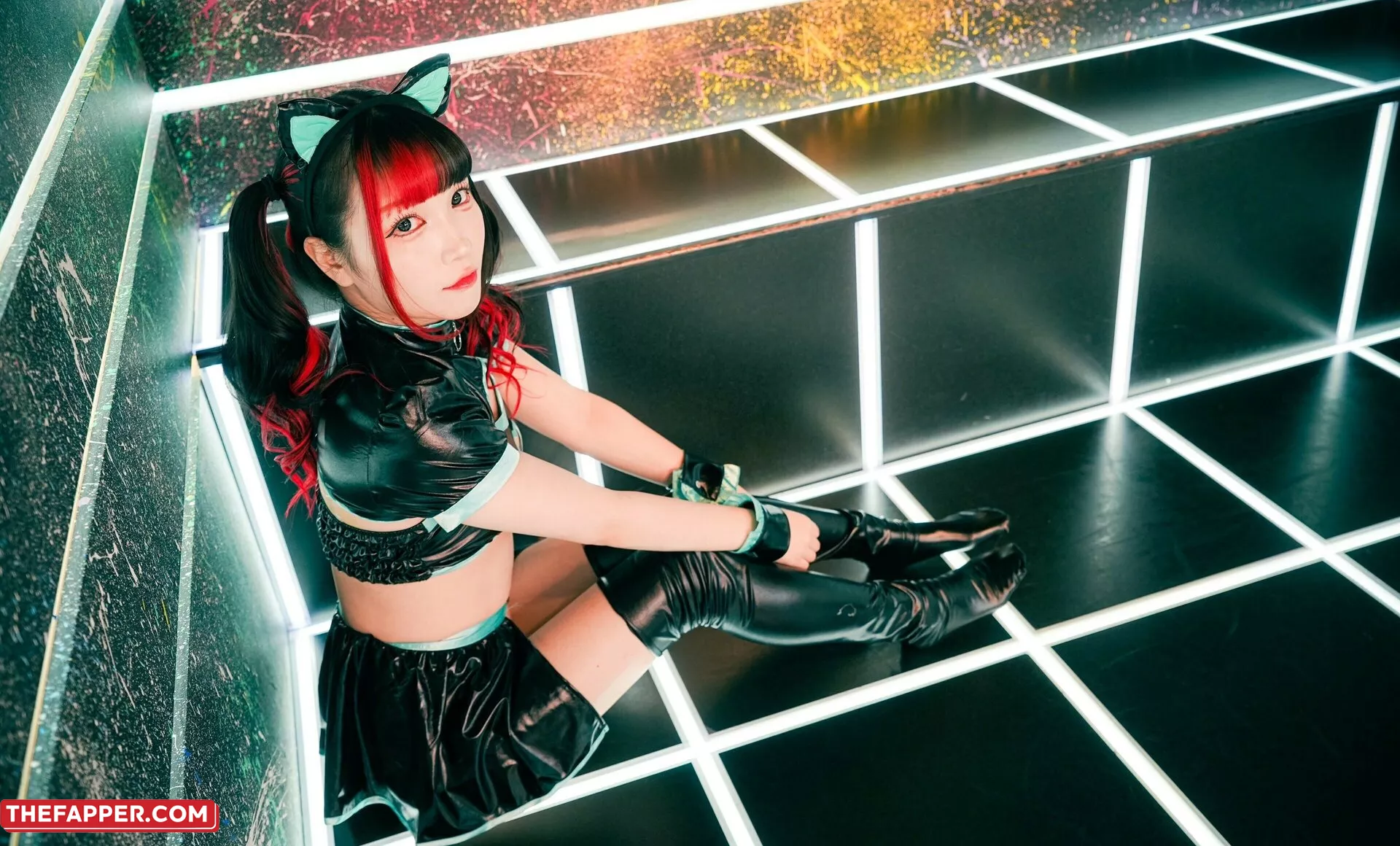 Maki Itoh  Onlyfans Leaked Nude Image #EfAqY6u5mt