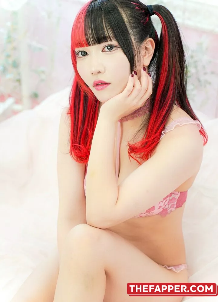 Maki Itoh  Onlyfans Leaked Nude Image #I4Vs1WkCoo