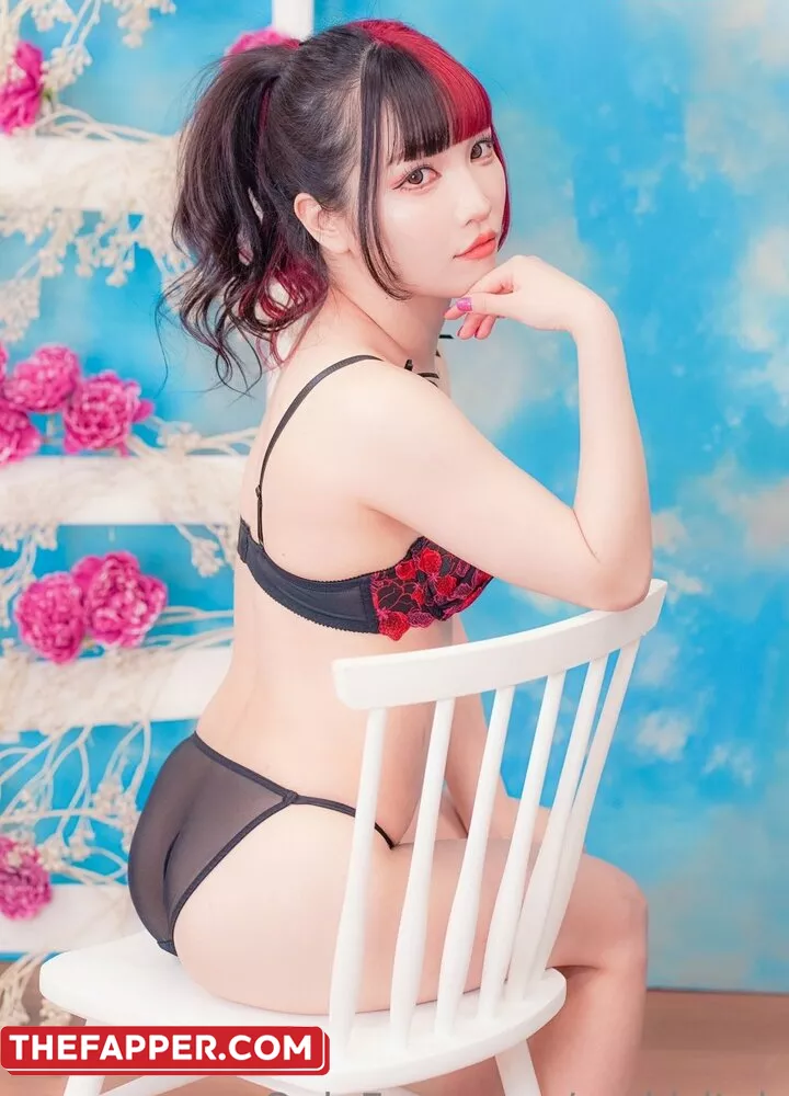 Maki Itoh  Onlyfans Leaked Nude Image #KlSuBizqd3