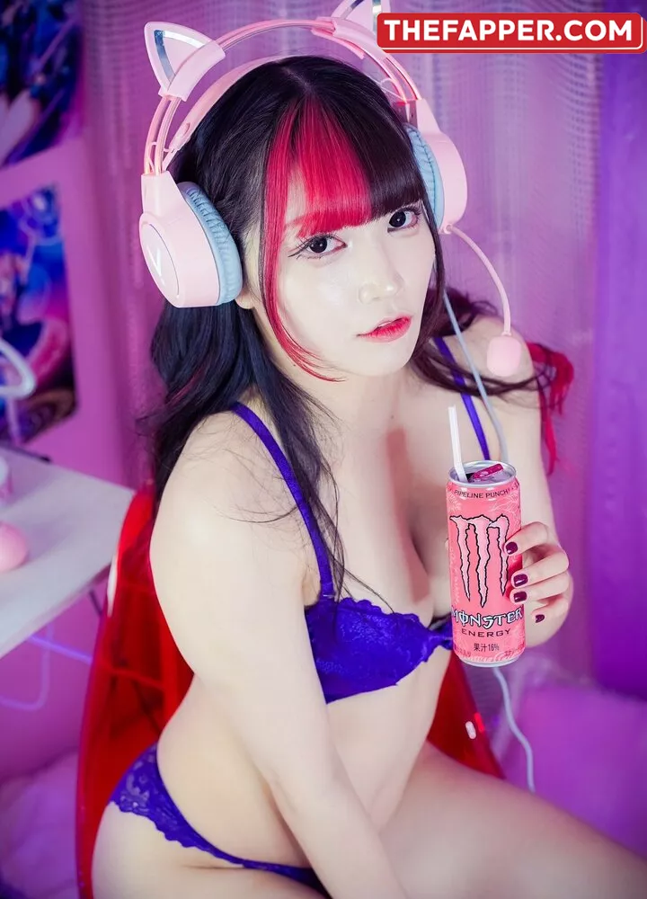 Maki Itoh  Onlyfans Leaked Nude Image #L6nozopNRq