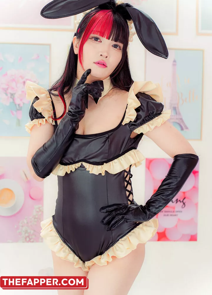 Maki Itoh  Onlyfans Leaked Nude Image #LAVCeqmC2t