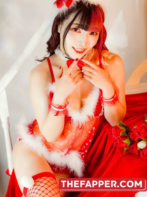 Maki Itoh  Onlyfans Leaked Nude Image #LgSCUN9Z3j
