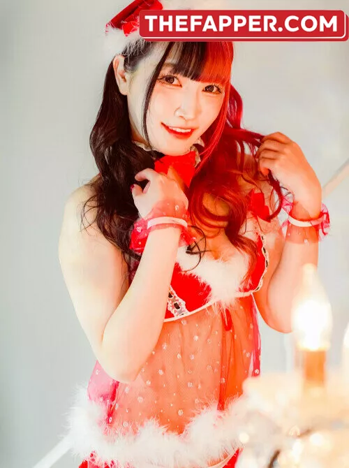 Maki Itoh  Onlyfans Leaked Nude Image #N2GcV8eUDn