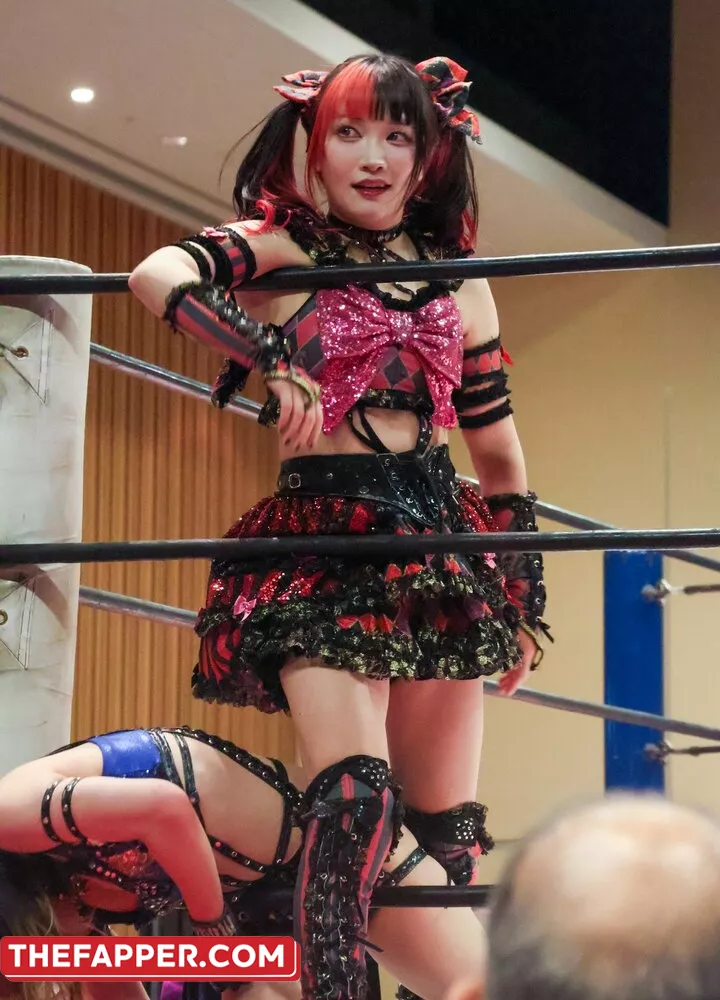 Maki Itoh  Onlyfans Leaked Nude Image #N8EOKbXEgw