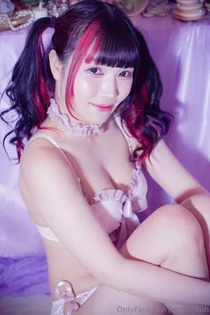 Maki Itoh #Nder0c8eDz