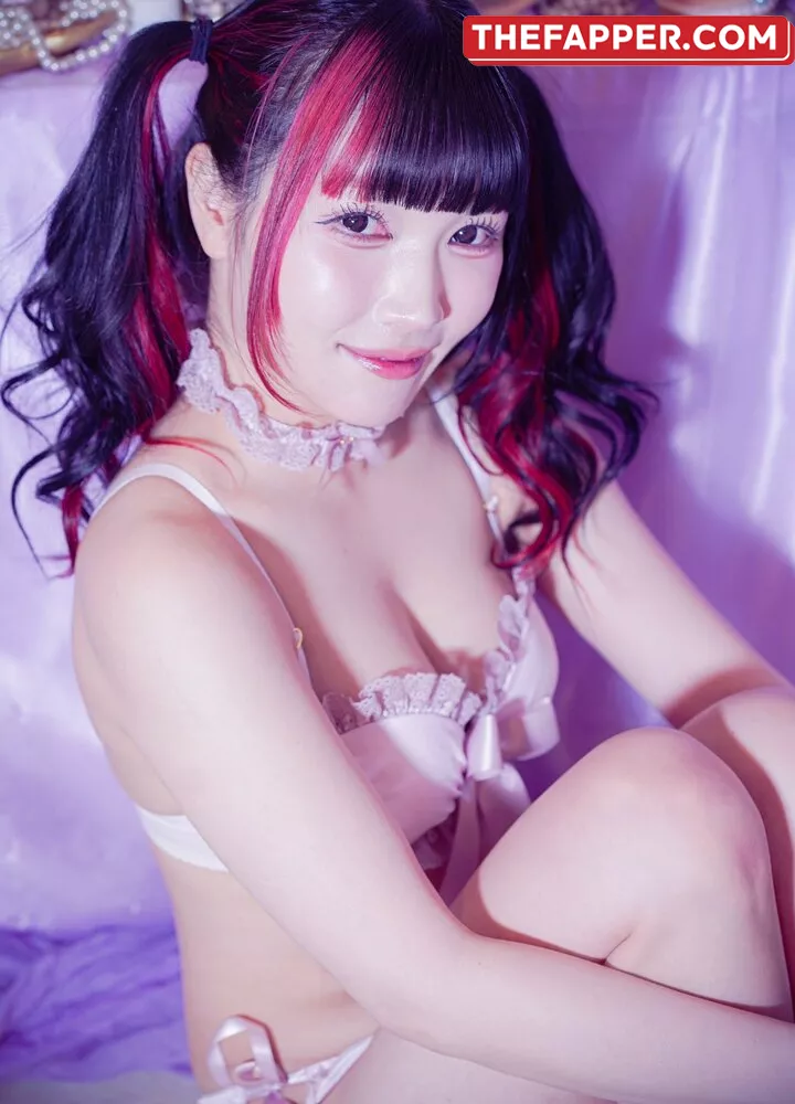 Maki Itoh  Onlyfans Leaked Nude Image #Nder0c8eDz