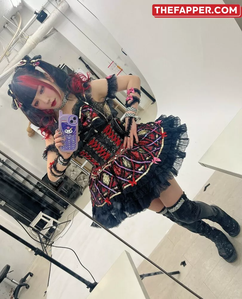 Maki Itoh  Onlyfans Leaked Nude Image #OmwLTKdWNV