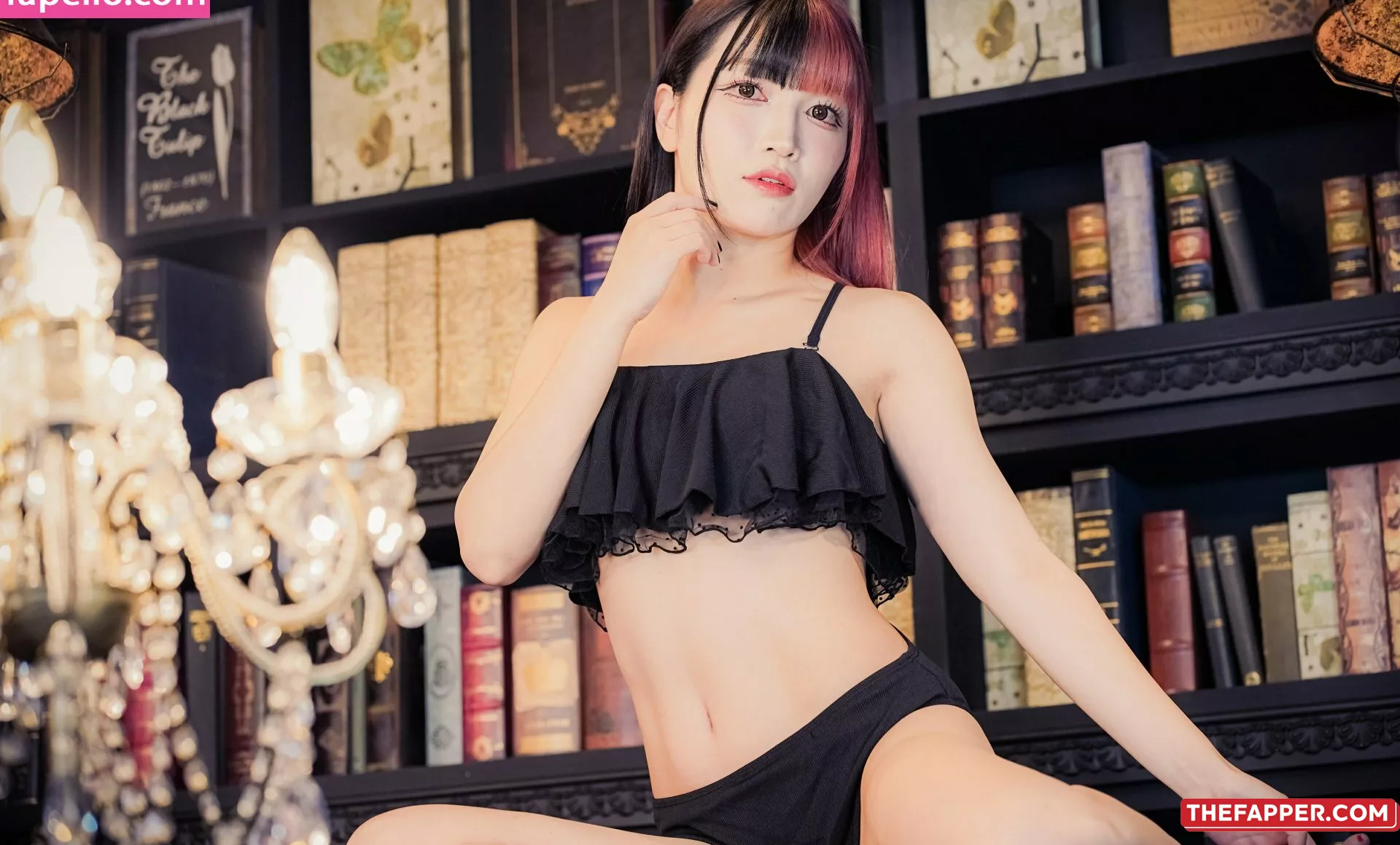 Maki Itoh  Onlyfans Leaked Nude Image #QHWmdIvLRr