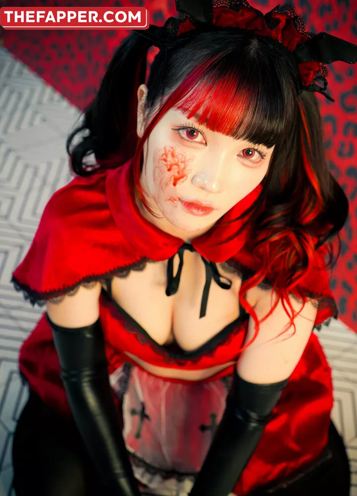 Maki Itoh  Onlyfans Leaked Nude Image #RJrDkVn5YP