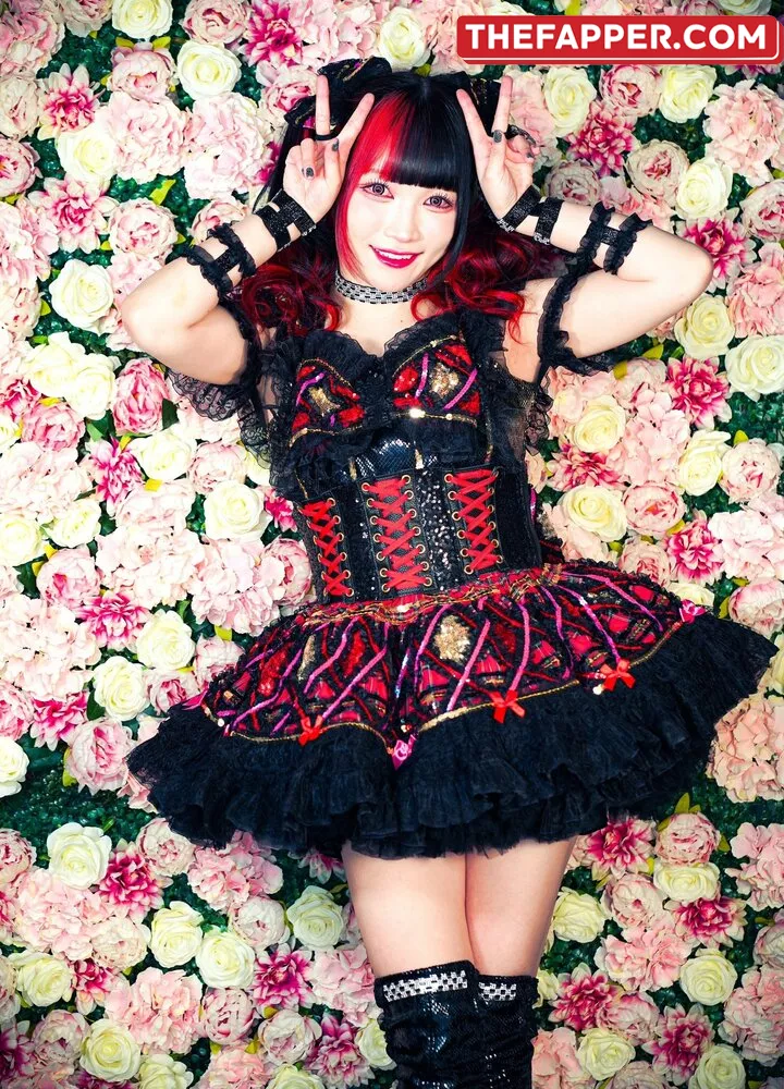 Maki Itoh  Onlyfans Leaked Nude Image #RRLEYYVPqw