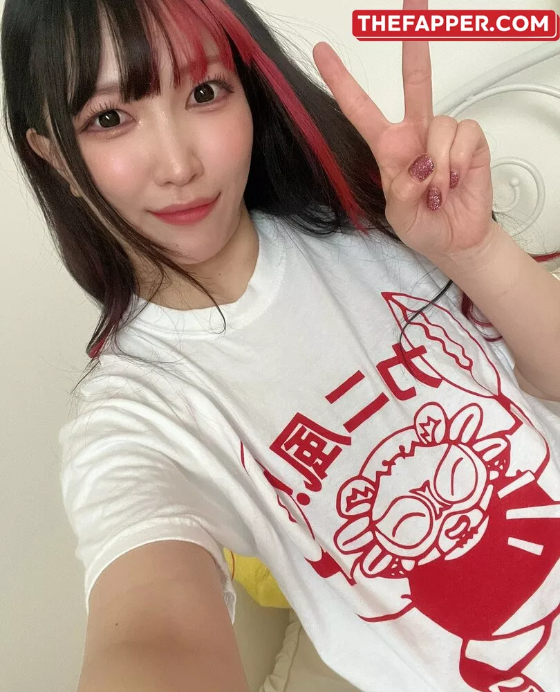 Maki Itoh  Onlyfans Leaked Nude Image #SKQ4xWc8nU