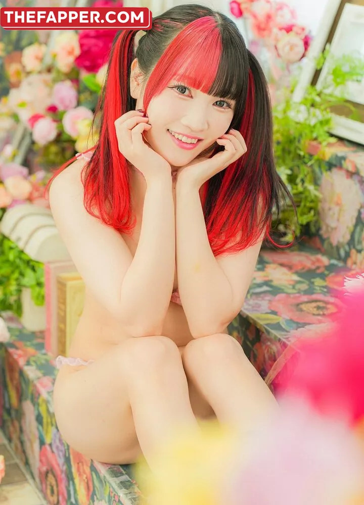 Maki Itoh  Onlyfans Leaked Nude Image #SrXwlIiXEA