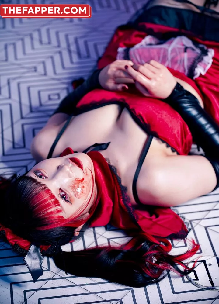 Maki Itoh  Onlyfans Leaked Nude Image #TpTh69jjPo