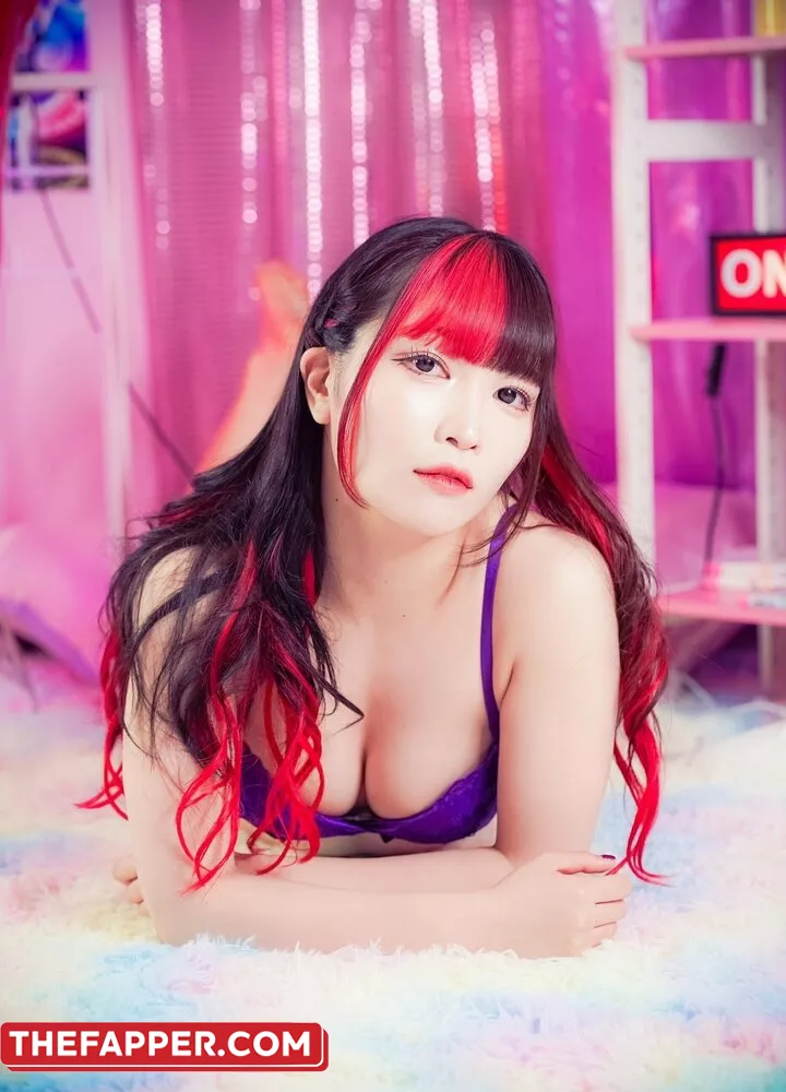 Maki Itoh  Onlyfans Leaked Nude Image #VdR1hJ2u6L