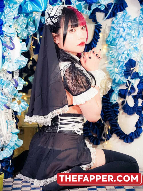 Maki Itoh  Onlyfans Leaked Nude Image #VhGDG8nQGb