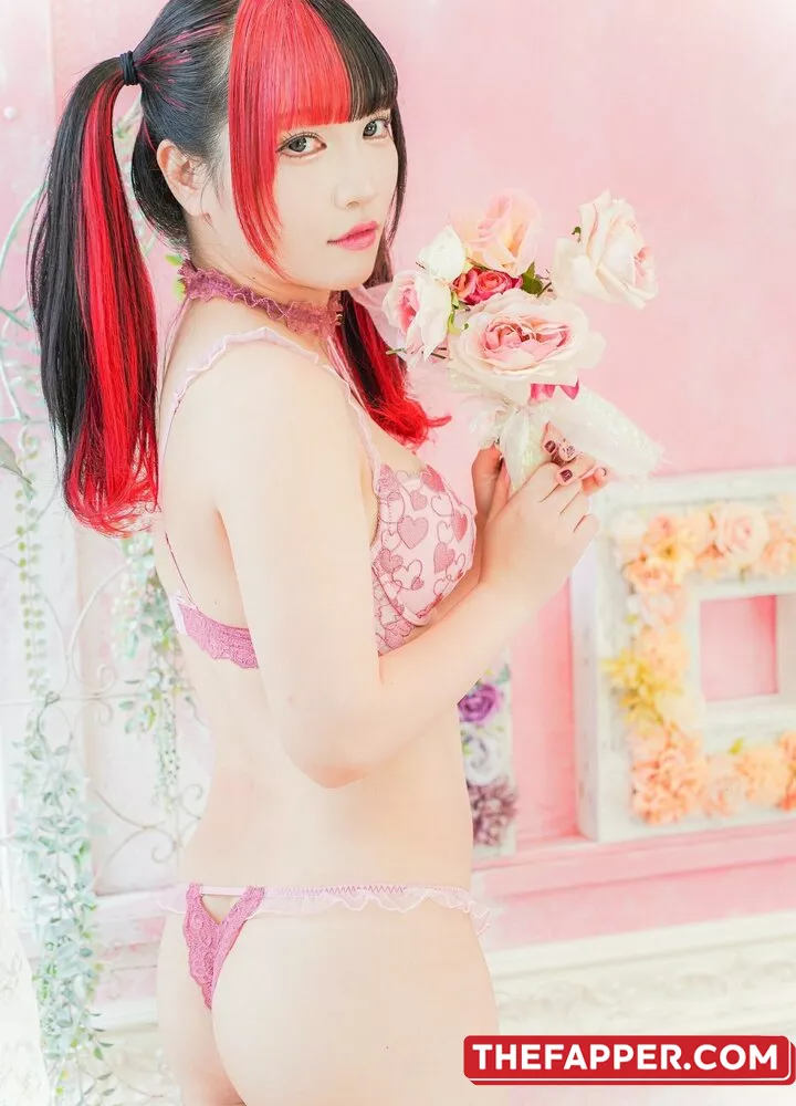 Maki Itoh  Onlyfans Leaked Nude Image #VtOQsEO8zs