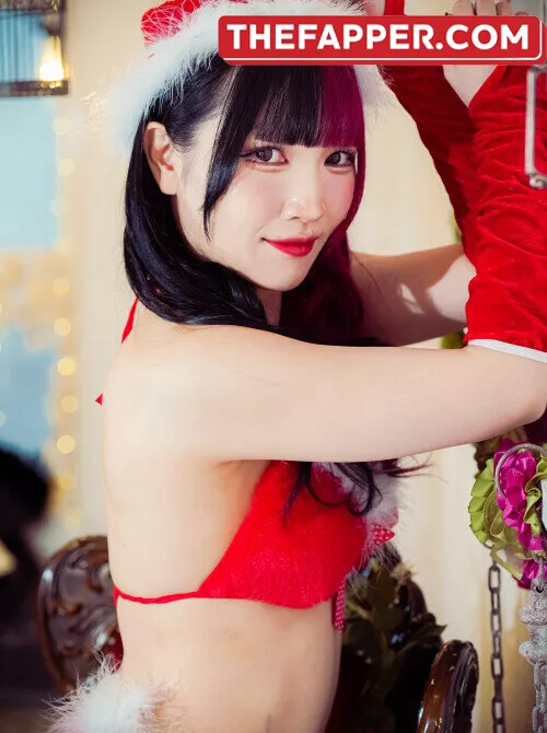 Maki Itoh  Onlyfans Leaked Nude Image #WOI07SjSQv