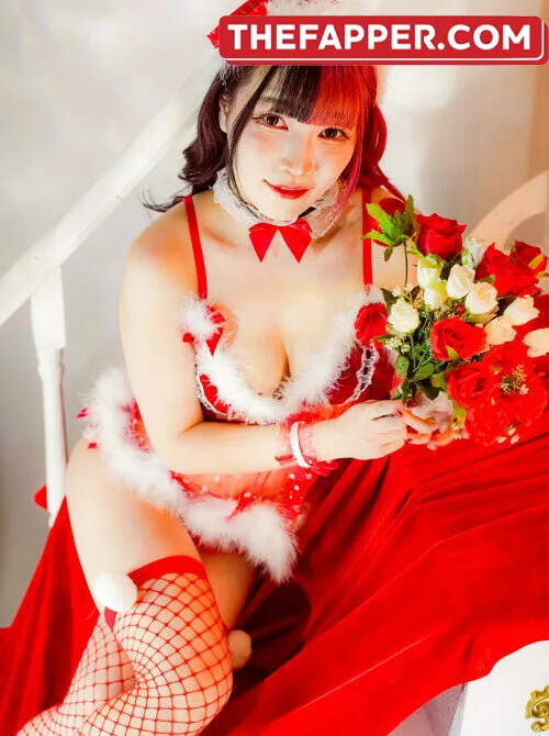 Maki Itoh  Onlyfans Leaked Nude Image #X2hH9bZV5i